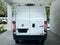 2014 RAM ProMaster Cargo Van 3500 159 WB 3dr High Roof Extended Cargo Van