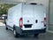 2014 RAM ProMaster Cargo Van 3500 159 WB 3dr High Roof Extended Cargo Van