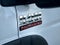 2014 RAM ProMaster Cargo Van 3500 159 WB 3dr High Roof Extended Cargo Van