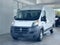 2014 RAM ProMaster Cargo Van 3500 159 WB 3dr High Roof Extended Cargo Van