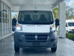 2014 RAM ProMaster Cargo Van 3500 159 WB 3dr High Roof Extended Cargo Van