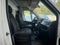 2014 RAM ProMaster Cargo Van 3500 159 WB 3dr High Roof Extended Cargo Van
