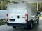 2014 RAM ProMaster Cargo Van 3500 159 WB 3dr High Roof Extended Cargo Van