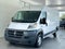 2014 RAM ProMaster Cargo Van 3500 159 WB 3dr High Roof Extended Cargo Van