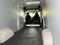 2014 RAM ProMaster Cargo Van 3500 159 WB 3dr High Roof Extended Cargo Van