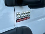 2014 RAM ProMaster Cargo Van 3500 159 WB 3dr High Roof Extended Cargo Van