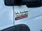 2014 RAM ProMaster Cargo Van 3500 159 WB 3dr High Roof Extended Cargo Van