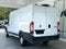 2014 RAM ProMaster Cargo Van 3500 159 WB 3dr High Roof Extended Cargo Van