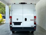 2014 RAM ProMaster Cargo Van 3500 159 WB 3dr High Roof Extended Cargo Van