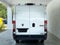 2014 RAM ProMaster Cargo Van 3500 159 WB 3dr High Roof Extended Cargo Van