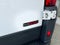 2014 RAM ProMaster Cargo Van 3500 159 WB 3dr High Roof Extended Cargo Van