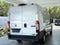 2014 RAM ProMaster Cargo Van 3500 159 WB 3dr High Roof Extended Cargo Van