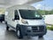 2014 RAM ProMaster Cargo Van 3500 159 WB 3dr High Roof Extended Cargo Van