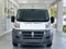 2014 RAM ProMaster Cargo Van 3500 159 WB 3dr High Roof Extended Cargo Van
