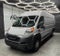 2020 RAM ProMaster Cargo Van 3500 159 WB 3dr High Roof Extended Cargo Van
