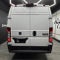 2020 RAM ProMaster Cargo Van 3500 159 WB 3dr High Roof Extended Cargo Van