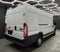 2020 RAM ProMaster Cargo Van 3500 159 WB 3dr High Roof Extended Cargo Van