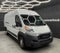2020 RAM ProMaster Cargo Van 3500 159 WB 3dr High Roof Extended Cargo Van