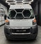2020 RAM ProMaster Cargo Van 3500 159 WB 3dr High Roof Extended Cargo Van