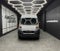2020 RAM ProMaster Cargo Van 3500 159 WB 3dr High Roof Extended Cargo Van