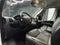 2020 RAM ProMaster Cargo Van 3500 159 WB 3dr High Roof Extended Cargo Van