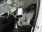 2020 RAM ProMaster Cargo Van 3500 159 WB 3dr High Roof Extended Cargo Van