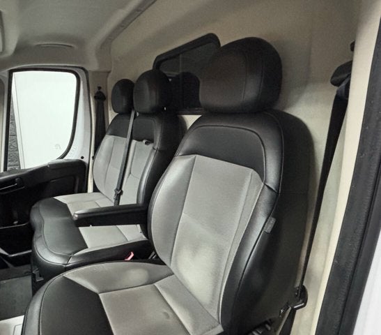 2020 RAM ProMaster Cargo Van 3500 159 WB 3dr High Roof Extended Cargo Van