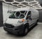 2020 RAM ProMaster Cargo Van 3500 159 WB 3dr High Roof Extended Cargo Van