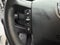 2020 RAM ProMaster Cargo Van 3500 159 WB 3dr High Roof Extended Cargo Van