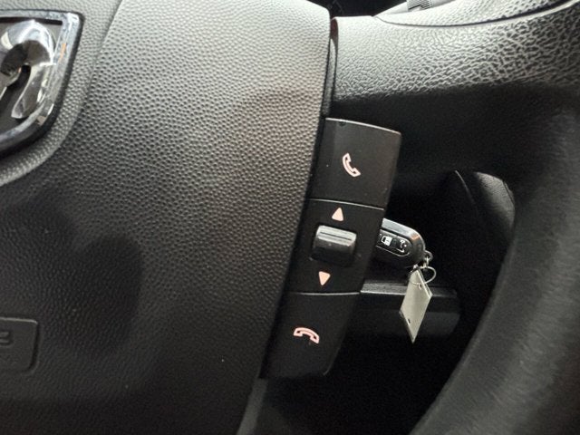 2020 RAM ProMaster Cargo Van 3500 159 WB 3dr High Roof Extended Cargo Van