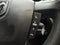 2020 RAM ProMaster Cargo Van 3500 159 WB 3dr High Roof Extended Cargo Van