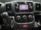 2020 RAM ProMaster Cargo Van 3500 159 WB 3dr High Roof Extended Cargo Van