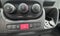2020 RAM ProMaster Cargo Van 3500 159 WB 3dr High Roof Extended Cargo Van