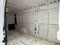 2020 RAM ProMaster Cargo Van 3500 159 WB 3dr High Roof Extended Cargo Van