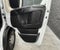 2020 RAM ProMaster Cargo Van 3500 159 WB 3dr High Roof Extended Cargo Van