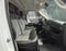 2020 RAM ProMaster Cargo Van 3500 159 WB 3dr High Roof Extended Cargo Van