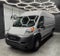 2020 RAM ProMaster Cargo Van 3500 159 WB 3dr High Roof Extended Cargo Van