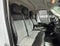 2020 RAM ProMaster Cargo Van 3500 159 WB 3dr High Roof Extended Cargo Van