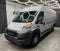 2020 RAM ProMaster Cargo Van 3500 159 WB 3dr High Roof Extended Cargo Van