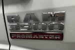 2020 RAM ProMaster Cargo Van 3500 159 WB 3dr High Roof Extended Cargo Van