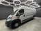 2020 RAM ProMaster Cargo Van 3500 159 WB 3dr High Roof Extended Cargo Van