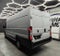 2020 RAM ProMaster Cargo Van 3500 159 WB 3dr High Roof Extended Cargo Van