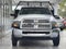 2015 RAM 5500 Tradesman