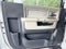 2015 RAM 5500 Tradesman