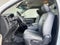2015 RAM 5500 Tradesman