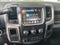 2015 RAM 5500 Tradesman