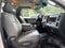 2015 RAM 5500 Tradesman