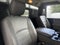 2015 RAM 5500 Tradesman