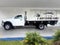 2015 RAM 5500 Tradesman