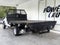 2015 RAM 5500 Tradesman